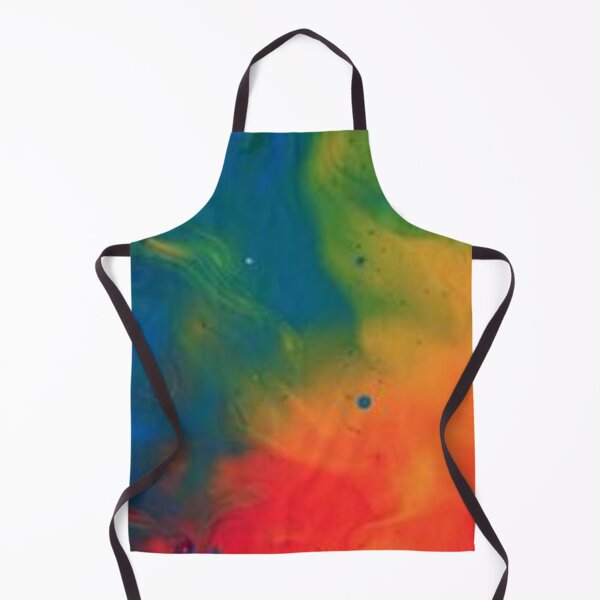 Item preview, Trends clothes designed and sold by Massunchik.