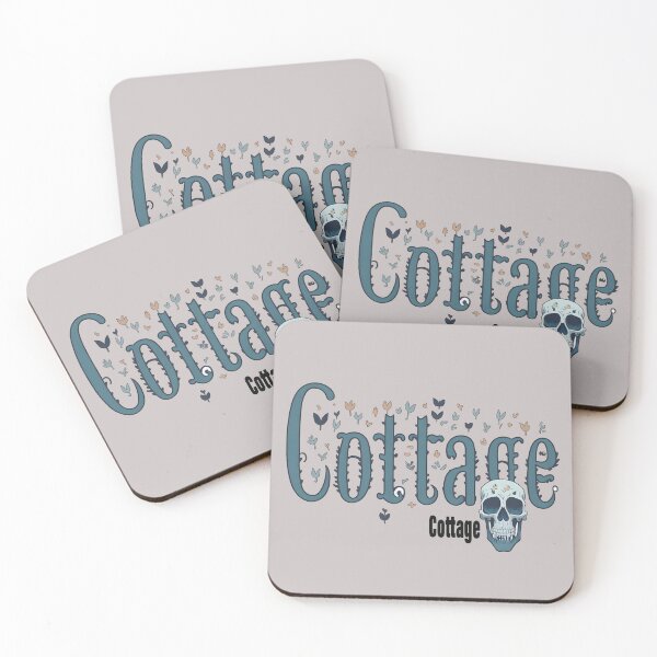 Item preview, Cottage designed and sold by PornDesigns.
