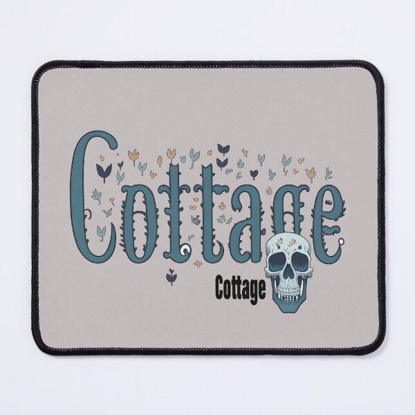 Item preview, Cottage designed and sold by PornDesigns.