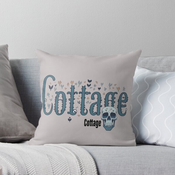 Item preview, Cottage designed and sold by PornDesigns.