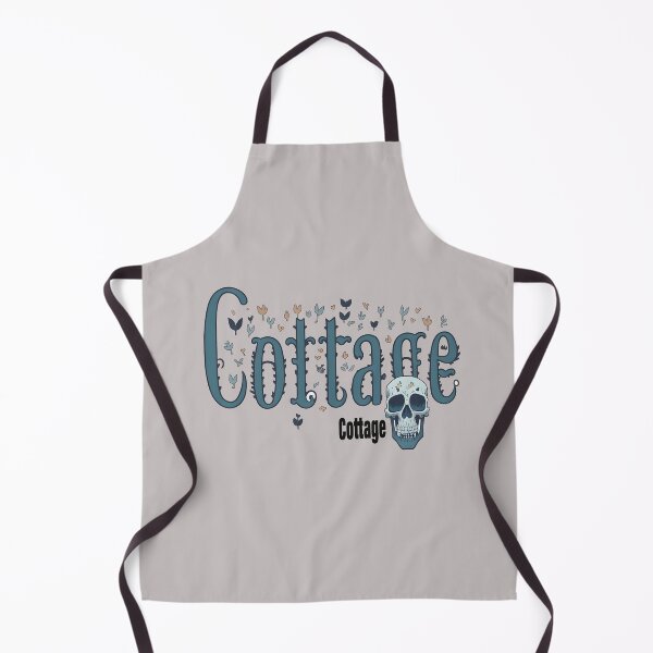 Item preview, Cottage designed and sold by PornDesigns.