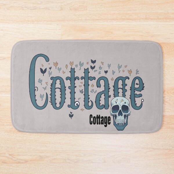 Item preview, Cottage designed and sold by PornDesigns.