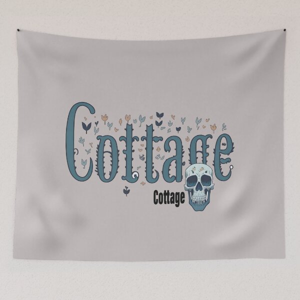Item preview, Cottage designed and sold by PornDesigns.
