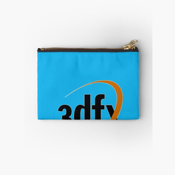 Item preview, 3DFX logo-- designed and sold by MariannaHadley.