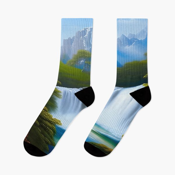 Item preview, Stunning sight designed and sold by AJSRPrints.