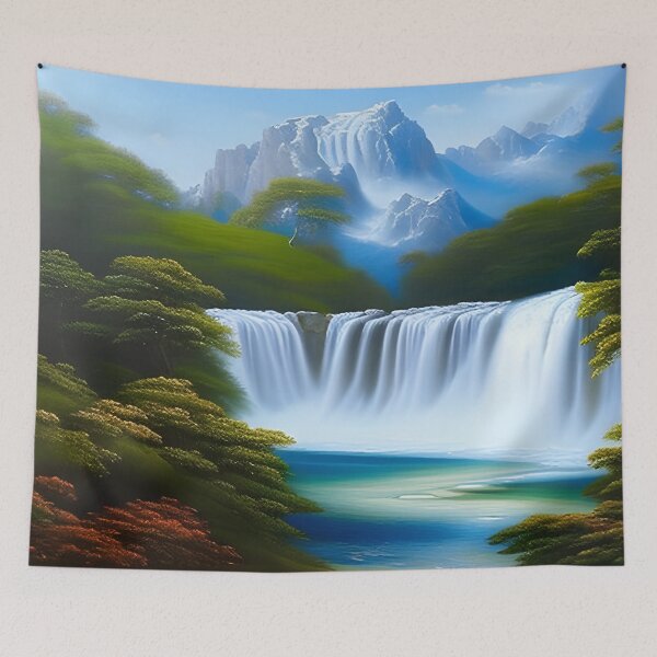 Item preview, Stunning sight designed and sold by AJSRPrints.