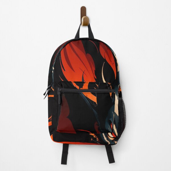 Item preview, The Dark One designed and sold by khaq.
