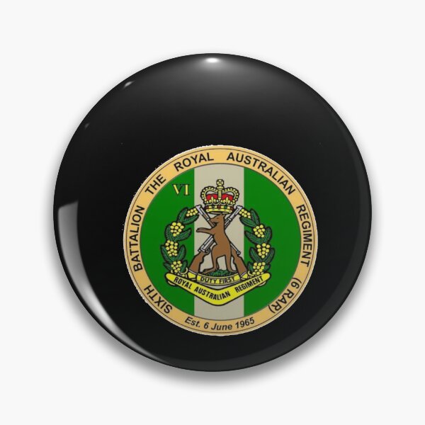 Item preview, 6-RAR---Logo-- designed and sold by MariannaHadley.