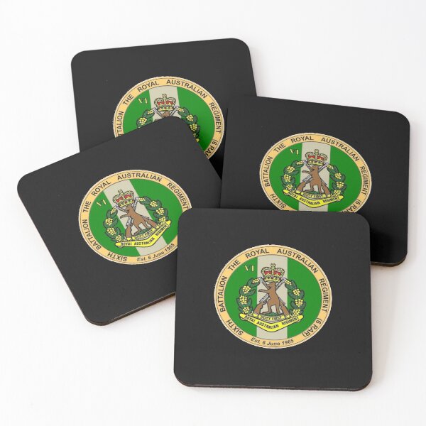 Item preview, 6-RAR---Logo-- designed and sold by MariannaHadley.