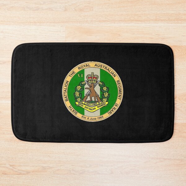 Item preview, 6-RAR---Logo-- designed and sold by MariannaHadley.