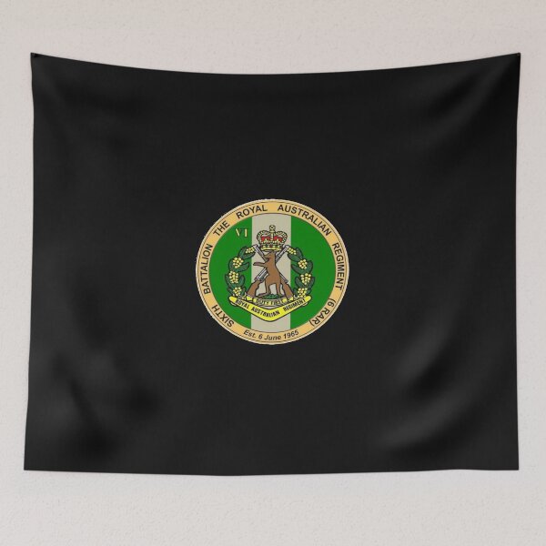 Item preview, 6-RAR---Logo-- designed and sold by MariannaHadley.