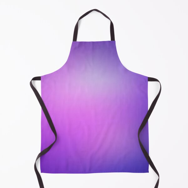 Item preview, Trends Clothes 5 designed and sold by Massunchik.