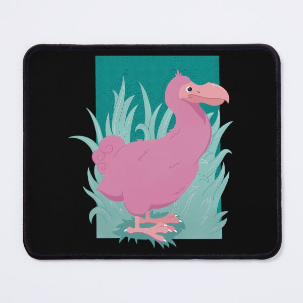 Item preview, Dodo Vogel  	 designed and sold by ltjegrgmzj33.