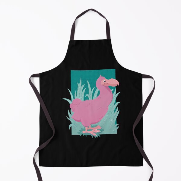 Item preview, Dodo Vogel designed and sold by ltjegrgmzj33.