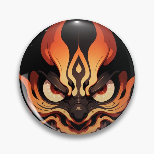 Item preview, The Beast designed and sold by khaq.