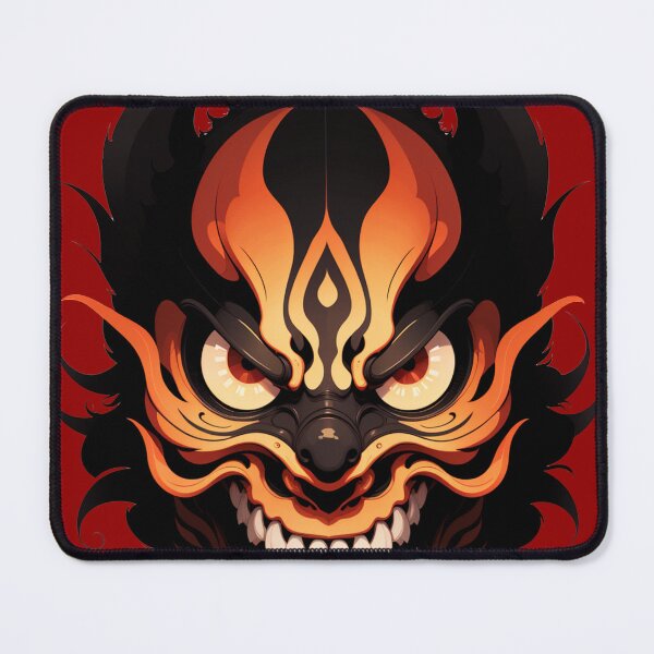 Item preview, The Beast designed and sold by khaq.