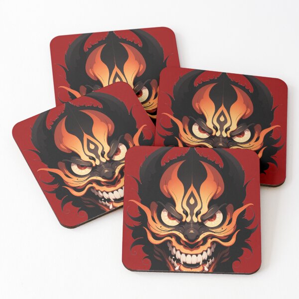 Item preview, The Beast designed and sold by khaq.