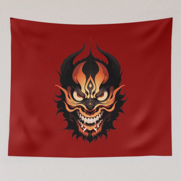 Item preview, The Beast designed and sold by khaq.