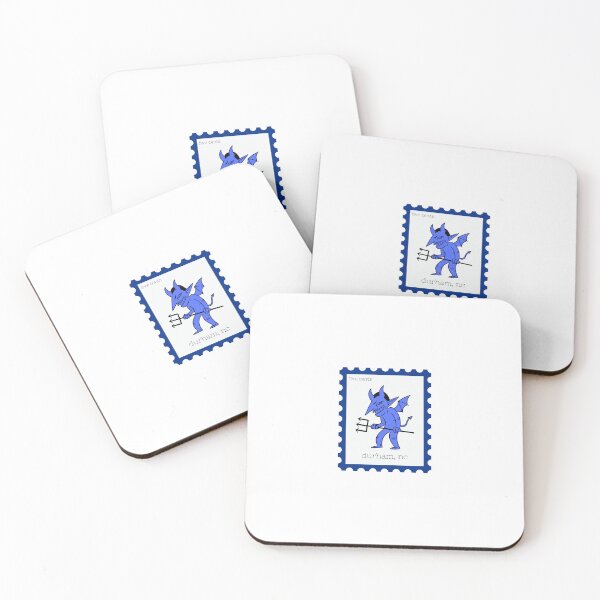 Item preview, Durham NC Stamp designed and sold by L Smith.