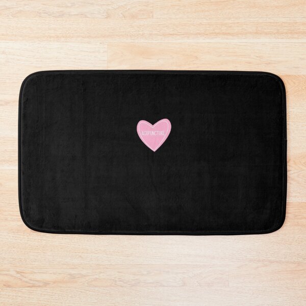 Item preview, Corazon De Acupuntura  	 designed and sold by mkzmynjfp73.