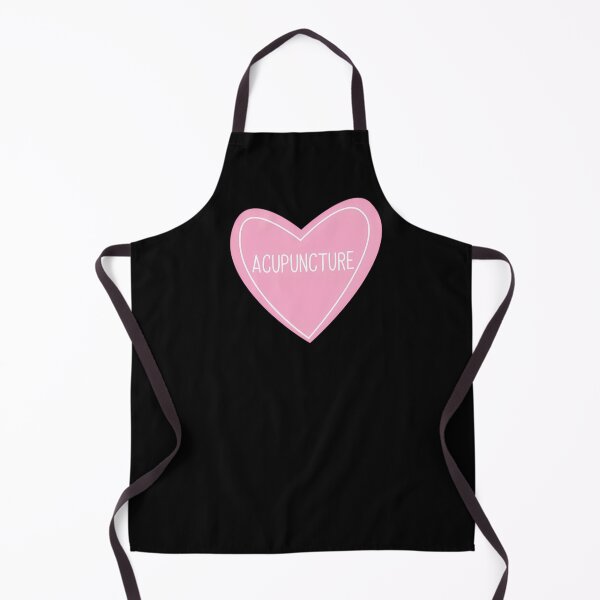 Item preview, Corazon De Acupuntura designed and sold by mkzmynjfp73.