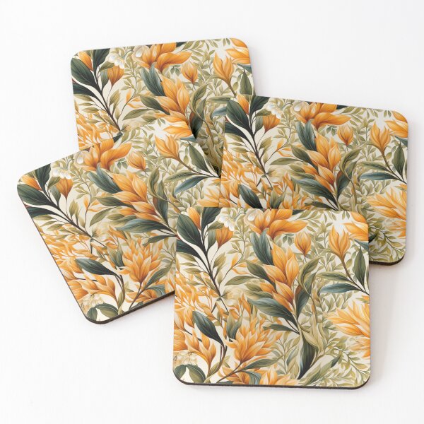 Item preview, Autumn bright designed and sold by Lewis-mart.