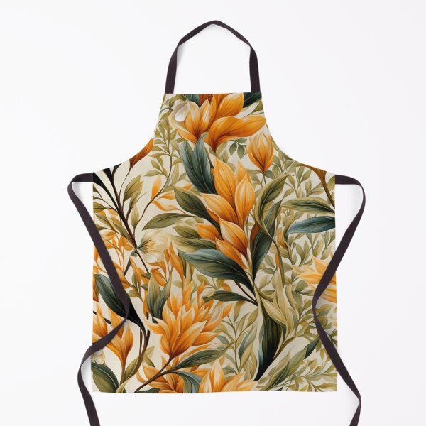Item preview, Autumn bright designed and sold by Lewis-mart.