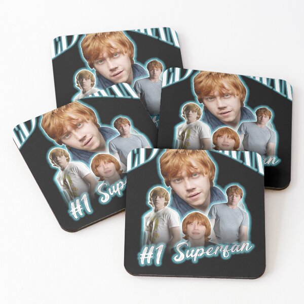 Item preview, ALL Star I love Ed Sheeran designed and sold by LexieSchultz.