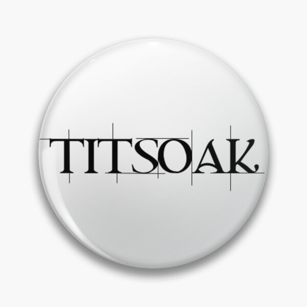 Item preview, TITSOAK designed and sold by lindsalexandra.