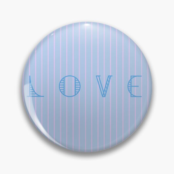Item preview, Love Ball designed and sold by itskindaugly.