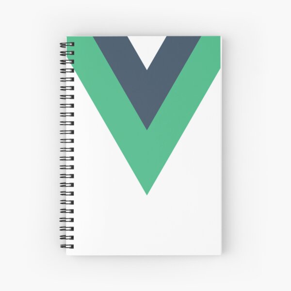 Item preview, Vue.js Framework designed and sold by CloridanClavet.