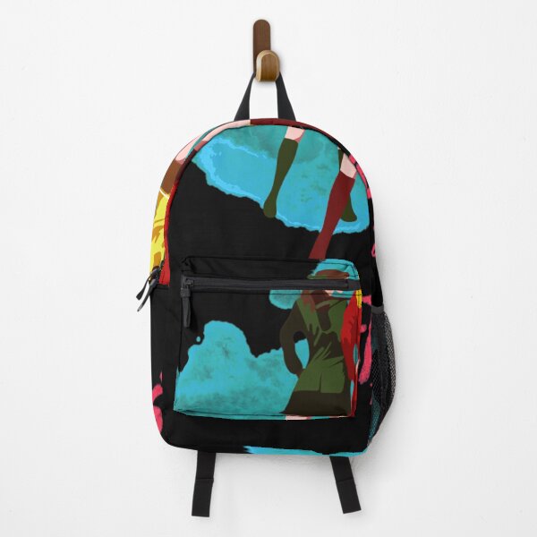 Item preview, Heathers Minimalist designed and sold by MarianFlatley.