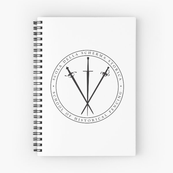 Item preview, Scola Logo designed and sold by schermastorica.
