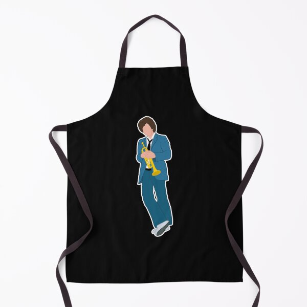 Item preview, 52nd Street Billy designed and sold by JazneJewett.