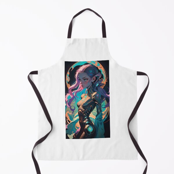 Item preview, The Amethyst Shadow designed and sold by LosdosNachos.