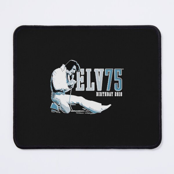 Item preview, 75-Logo-- designed and sold by DulceHarden.