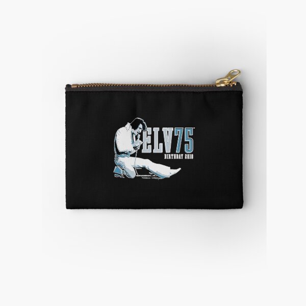 Item preview, 75-Logo-- designed and sold by DulceHarden.