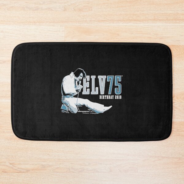 Item preview, 75-Logo-- designed and sold by DulceHarden.