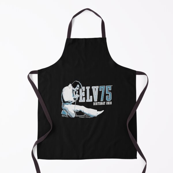 Item preview, 75-Logo-- designed and sold by DulceHarden.