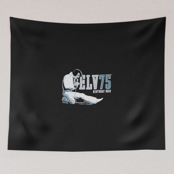 Item preview, 75-Logo-- designed and sold by DulceHarden.