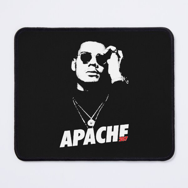 Item preview, 207-APC--1 designed and sold by DulceHarden.