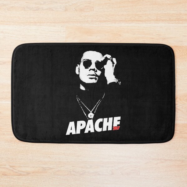Item preview, 207-APC--1 designed and sold by DulceHarden.