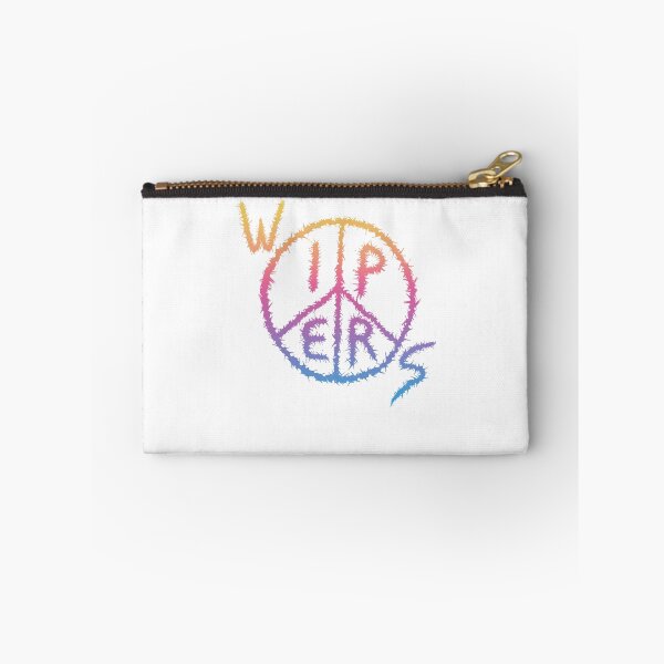 Item preview, Wprs Wipers designed and sold by PascalQuiron.