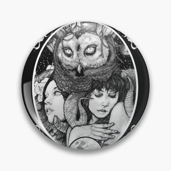 Item preview, Music Kvelertak designed and sold by GilbertPadilla.