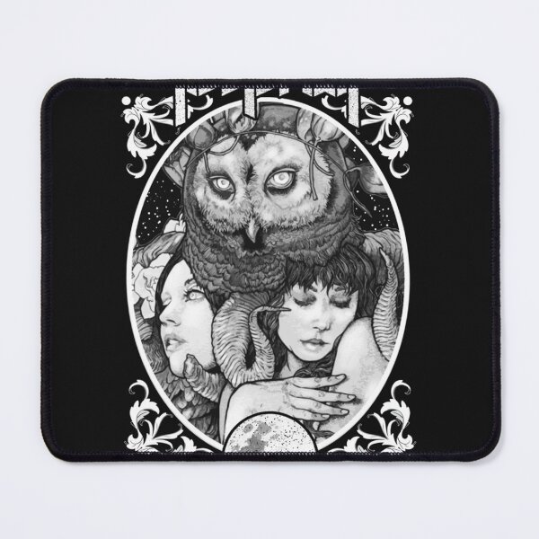 Item preview, Music Kvelertak designed and sold by GilbertPadilla.