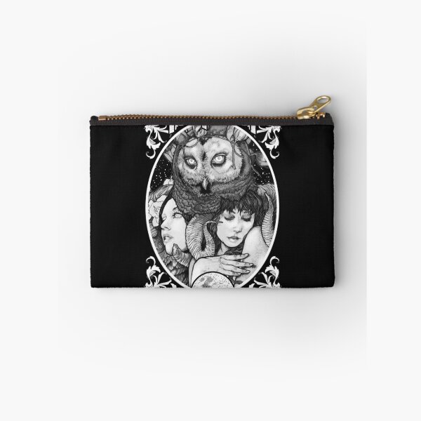 Item preview, Music Kvelertak designed and sold by GilbertPadilla.