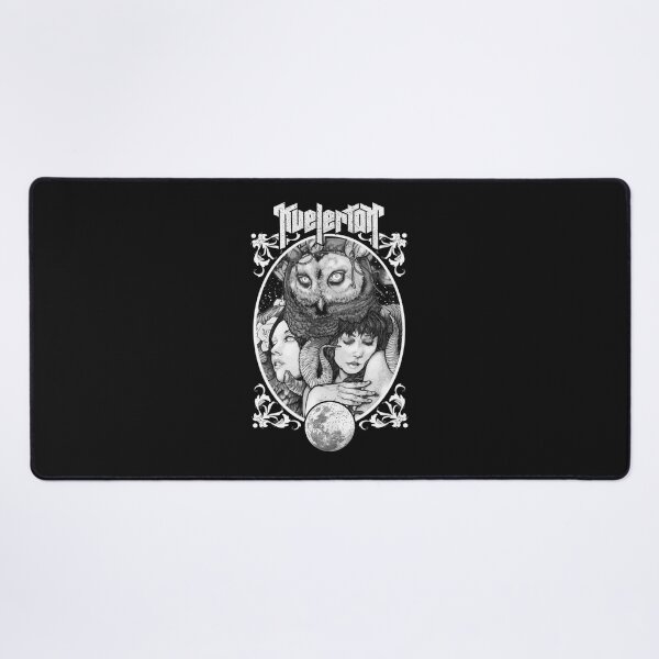 Item preview, Music Kvelertak designed and sold by GilbertPadilla.