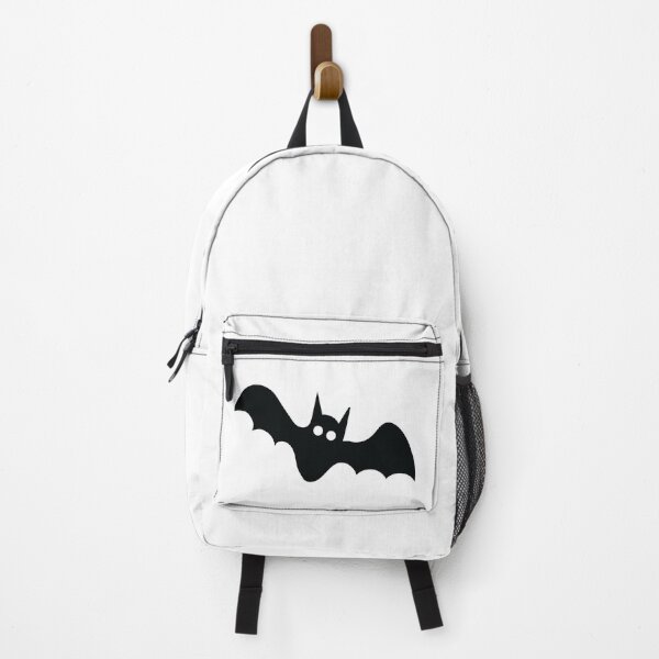 Item preview, Halloween Bat designed and sold by LornaHamel.