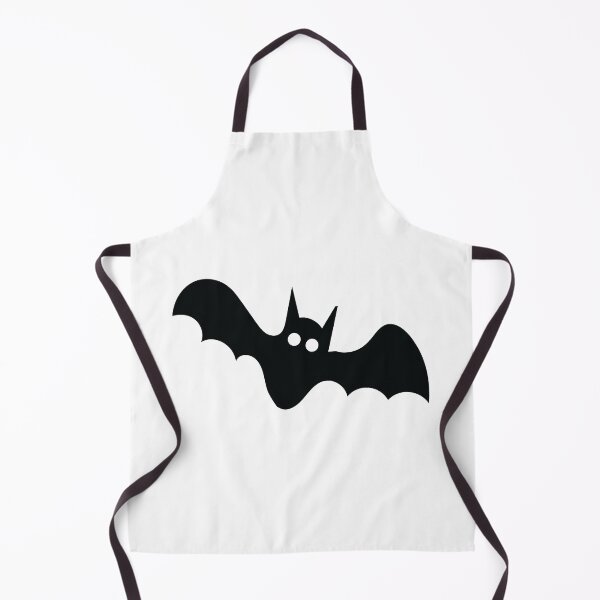 Item preview, Halloween Bat designed and sold by LornaHamel.