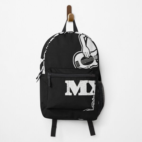 Item preview, MxPX Using The Bass designed and sold by GilbertPadilla.